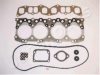 JAPANPARTS KG-904 Gasket Set, cylinder head